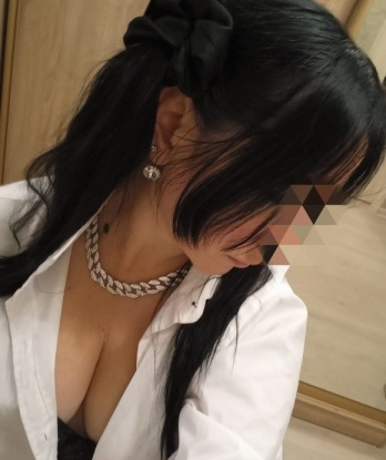 Антонина, 30